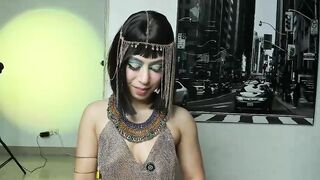_lapetitemort_ - My Model Chaturcam play fresh smallboobs bignaturalboobs