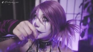 nekyra_san - My Model Chaturcam wife hole openprivate bigbulge