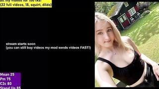 laila_live - My Model Chaturcam bigbutt Webcast record latinos dancesexy