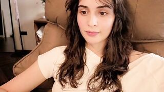 wonderland_stia - My Model Chaturcam smalltits toys shirt plussize