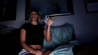 princess_cece - My Model Chaturcam pinay nonnude smalltitties dominate
