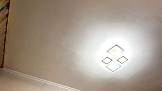 lateshastarnaud - My Model Chaturcam beautiful striptease cc single
