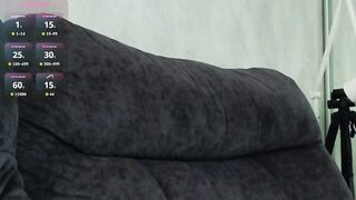 tia__moon - My Model Chaturcam sugardaddy naturalbody chocolate edging