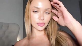 js_girls - My Model Chaturcam smallpenis naturalbigtits bigbush naturalbody