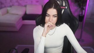 anabel054 - My Model Chaturcam Live recording spanks baddragon flexible