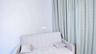 synthiakeeble - My Model Chaturcam baddragon tattoo niceass couples