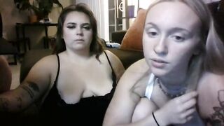 ceceemariee - My Model Chaturcam tanlines toys lovenses analplay