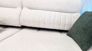 leviavillat - My Model Chaturcam cute vibrate mtf koikatsuparty