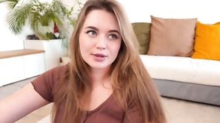 sweet_sugar87 - My Model Chaturcam strip chastity feed passwordroom