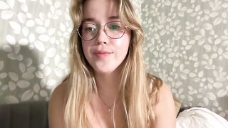 aluntick - My Model Chaturcam topless Visual broadcast deutsch lingerie