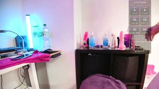peachyym - My Model Chaturcam squirty bestass bigtits high qulity