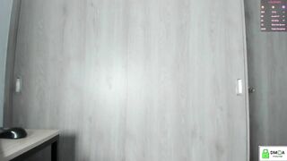 kianys - My Model Chaturcam madure dominatrix assplay milf