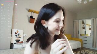 janevelle - My Model Chaturcam Live video cameltoe pleasure bigbooty