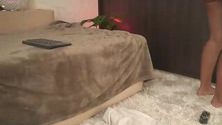 natasha_smith09 - My Model Chaturcam cam2cam Online footage naturalbigtits cut