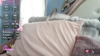 jasminekay - My Model Chaturcam happy orgasm cc Visual broadcast