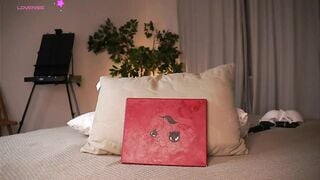 little_poetry - My Model Chaturcam analdildo madure fuckass skinny