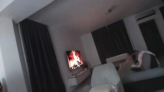 gabrielaaxxx - My Model Chaturcam talkative busty password tanlines