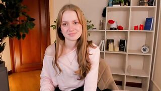 pamelahunckler - My Model Chaturcam tokens slut longhair cumshow
