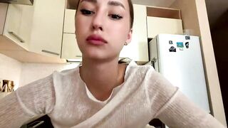 tinypurl - My Model Chaturcam unlimited africanqueen smoking selfsuck