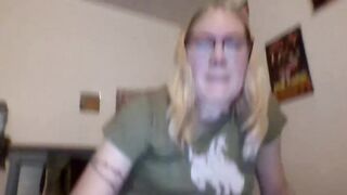 aubryyavenged - My Model Chaturcam biglips fuckmachine bigtoy college