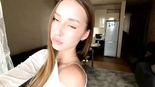 tinypurl - My Model Chaturcam pov Stream archive interracial balloons