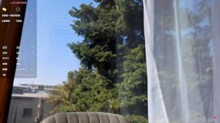 sassyt33n - My Model Chaturcam cumshot worship Virtual recording curves