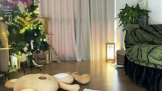 liunana - My Model Chaturcam fuckme multigoal bondage tanlines