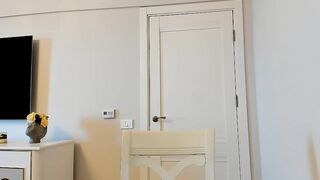 devyale - My Model Chaturcam faketits bigclit wifematerial brunette