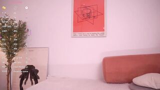cyberpixxie - My Model Chaturcam obey shirt armpits squirt