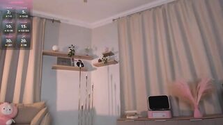 lora_lifelover - My Model Chaturcam perkynipples dancer oil Recorded performance