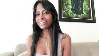 daily_dosessshhhh - My Model Chaturcam cumming darkskin Virtual recording Captured show