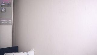 dainalargena - My Model Chaturcam kink topless crazy smallbreasts