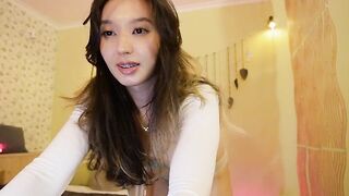 sarasuo - My Model Chaturcam findom cameltoe cuckold Recorded broadcast