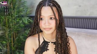 candy_beck - My Model Chaturcam bigboobs party curve selffuck