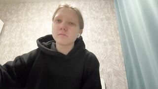 sungpiggott - My Model Chaturcam blow nature hairy hugeass