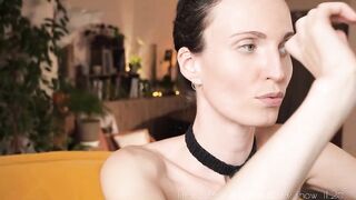 yulladao - My Model Chaturcam koikatsuparty threesome nicegirl bigballs