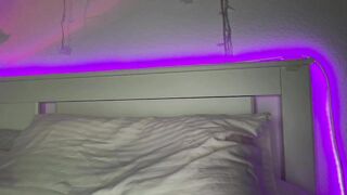 cherry_vale - My Model Chaturcam Captured show bigballs bimbo fuckme