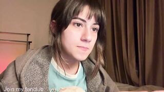 lishaseufert - My Model Chaturcam slut bigballs kiss latinos