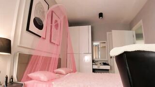jap_amelle - My Model Chaturcam dominatrix longnipples lesbian lovense