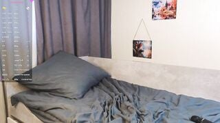 cinacandy - My Model Chaturcam best brownhair chat naturalbigtits