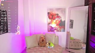 nataasha___ - My Model Chaturcam party free watch orgy talk