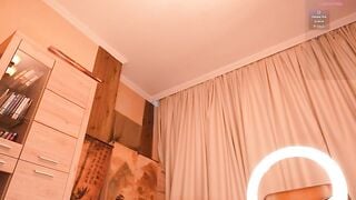 k_kimikooo - My Model Chaturcam rimming slutty veryhard hotgirl