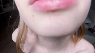capricemarileen - My Model Chaturcam interactivetoys interactive blow privateshow