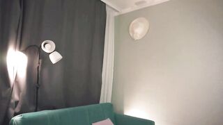 myriambirkett - My Model Chaturcam Visual recording suck shirt smooth