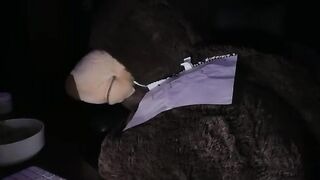darkfantasy_xx - My Model Chaturcam bwc Web stream clip interactivetoy