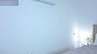 magic_bunnyy - My Model Chaturcam hugeass Live video capture tittyfuck analsex