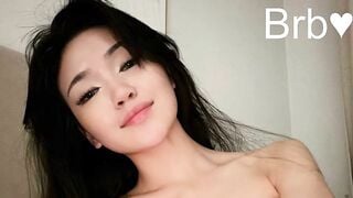 elegant_vibes - My Model Chaturcam facial legs bigbelly busty