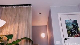 skymuse_ - My Model Chaturcam naughty joi Webcam session nasty