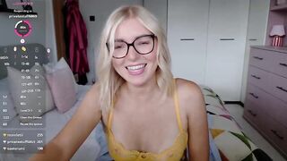 naughty__bex - My Model Chaturcam bigpussylips Digital video showershow broadcast