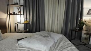 dalylarose - My Model Chaturcam groupshow Video capture dirty nakedshow